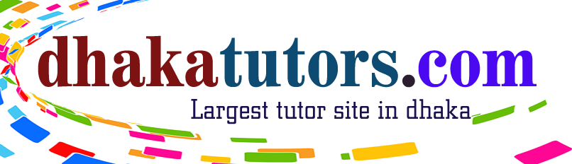 13 math-b tutors english, medium | dhakaTutors.com\u2122 1