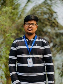 Al Amin.jpg