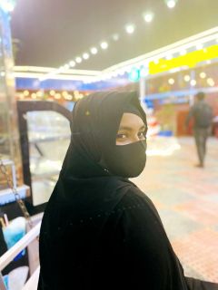 Azmita Nushin Aurna .jpg