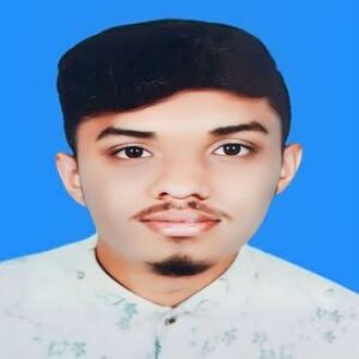 Yamin Habib .jpg