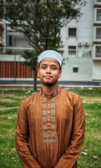 Mohammad Al Shaharia .jpg