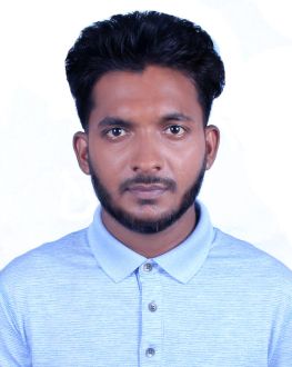 Md Asikul Islam Sujon.jpg