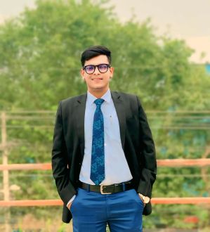 Md. Sabbir Hossain .jpg