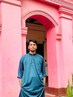 Hasibul Hasib .jpg
