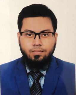 Abdullah Abu Raihan.jpg