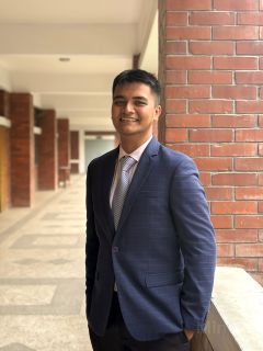 Ahnaf Ibrahim.jpg
