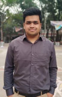HASANUR RAHAMAN SOHAN.jpg