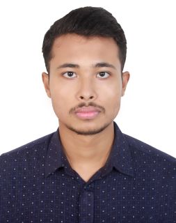 SABBIR HASAN JOY .jpg