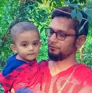 Md Hasan Mahmud.jpg