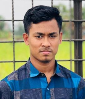 Md Monir Hossen .jpg
