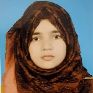 Farhana Rahman Pori.jpg