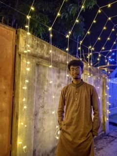MD. Ifthaker Habib tusher.jpg
