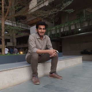 Yusuf Ibrahim Khan.jpg