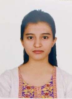 Tanjin Nahar  Priya.jpg