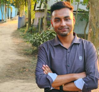 Mehedi Hasan Mahin.jpg