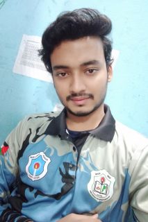 Md. Naimur Rahman Durjoy .jpg