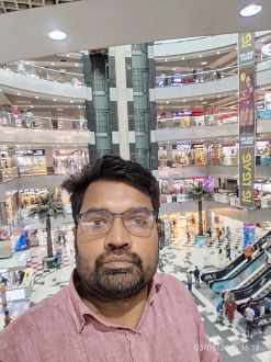 Md Motiur Rahman .jpg
