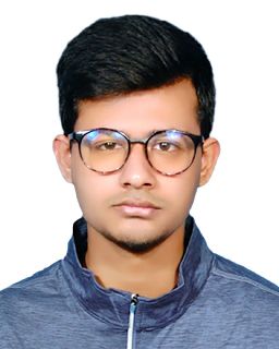 Sadman Sakib.jpg