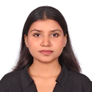 Deepika Farha.jpg