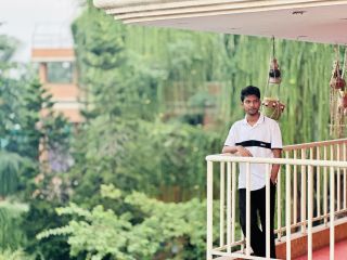 Sadik Yasir.jpg