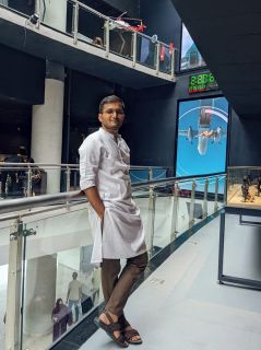 Nafisul Islam Shifa.jpg