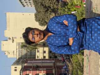 Shuvashis Roy.jpg