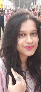 Zaima Mehnaz .jpg