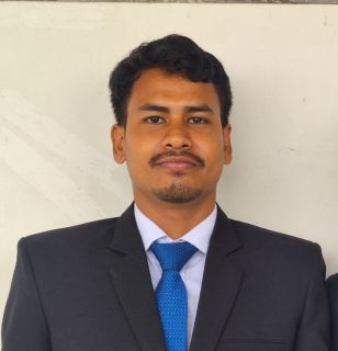 Mithun Roy.jpg