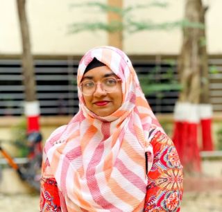 Sabrina Akter Basma .jpg