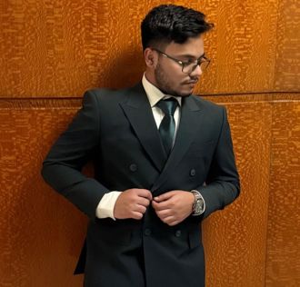 Mehran Bin Islam.jpg