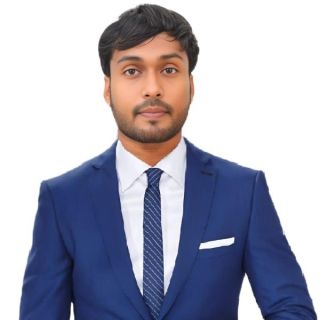 Tawfiq Pranto.jpg