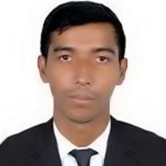 Abir hasan .jpg