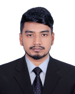 Md Shahriar Nafeez.jpg