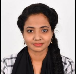 Fatema Rahman .jpg