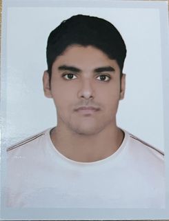 Shafin Ahmed.jpg